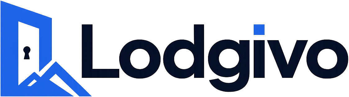 Lodgivo